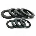 Cat O Ring Parts Gasket Flat Washer